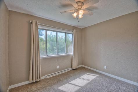222 Arlington Road Hoyt Lakes MN 55750