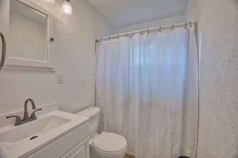 222 Arlington Road Hoyt Lakes MN 55750