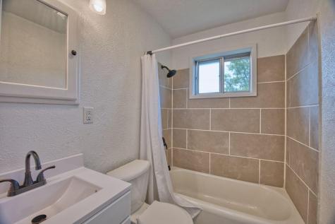 222 Arlington Road Hoyt Lakes MN 55750