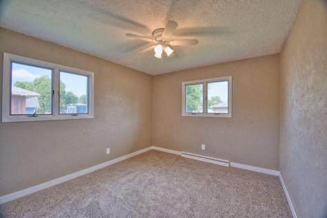 222 Arlington Road Hoyt Lakes MN 55750