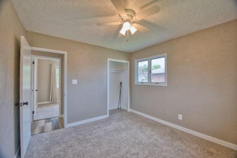 222 Arlington Road Hoyt Lakes MN 55750