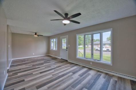 222 Arlington Road Hoyt Lakes MN 55750