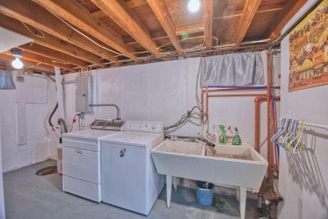 222 Arlington Road Hoyt Lakes MN 55750