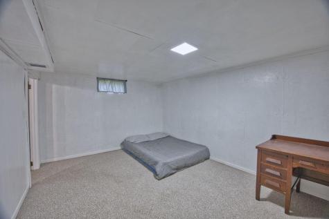 222 Arlington Road Hoyt Lakes MN 55750