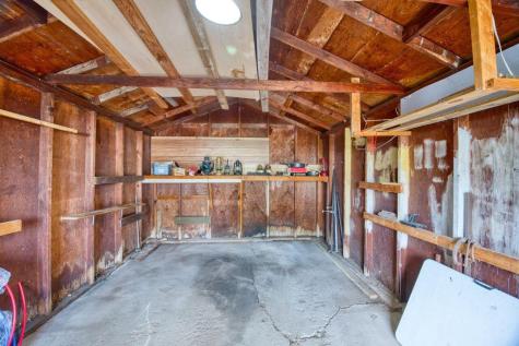 222 Arlington Road Hoyt Lakes MN 55750