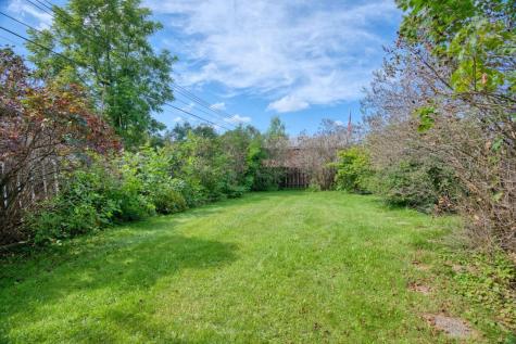 222 Arlington Road Hoyt Lakes MN 55750
