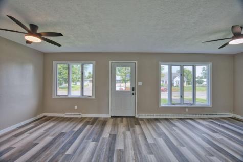 222 Arlington Road Hoyt Lakes MN 55750