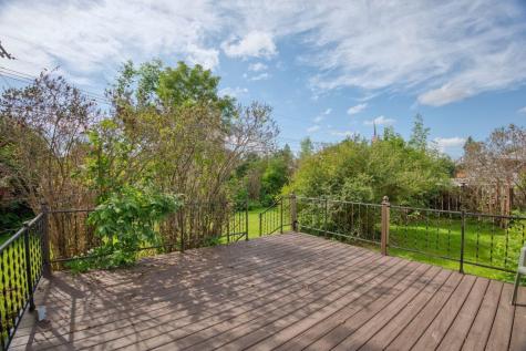 222 Arlington Road Hoyt Lakes MN 55750