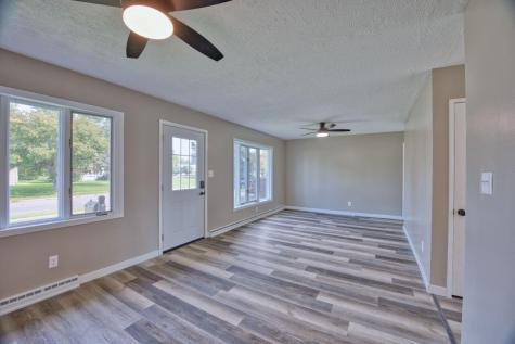 222 Arlington Road Hoyt Lakes MN 55750