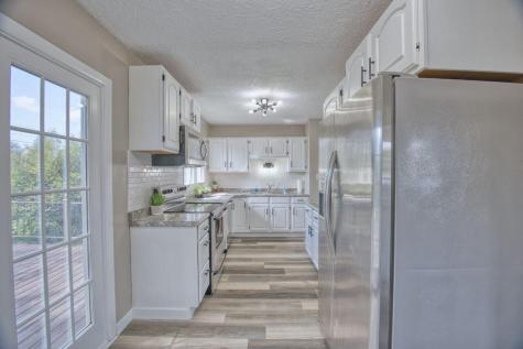 222 Arlington Road Hoyt Lakes MN 55750