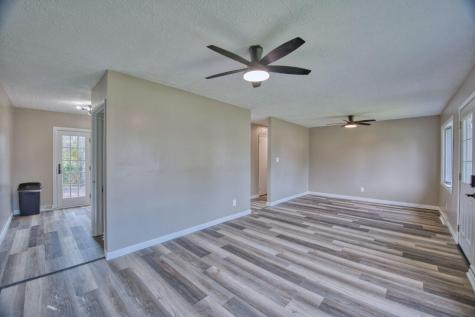222 Arlington Road Hoyt Lakes MN 55750