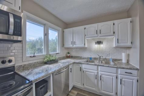 222 Arlington Road Hoyt Lakes MN 55750