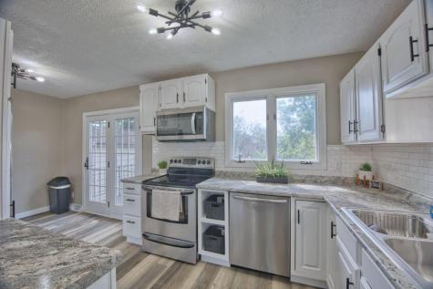 222 Arlington Road Hoyt Lakes MN 55750