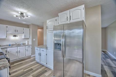 222 Arlington Road Hoyt Lakes MN 55750