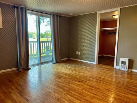 410 Sunnybrook Road Wadena MN 56482
