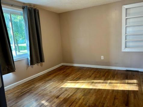 410 Sunnybrook Road Wadena MN 56482