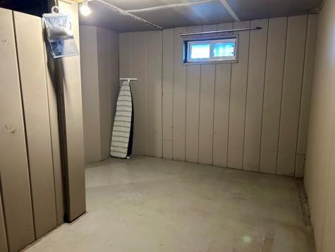 410 Sunnybrook Road Wadena MN 56482