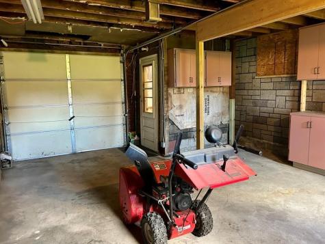 410 Sunnybrook Road Wadena MN 56482