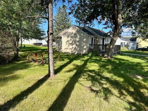 410 Sunnybrook Road Wadena MN 56482