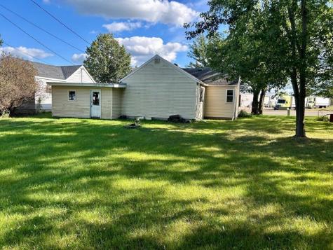410 Sunnybrook Road Wadena MN 56482