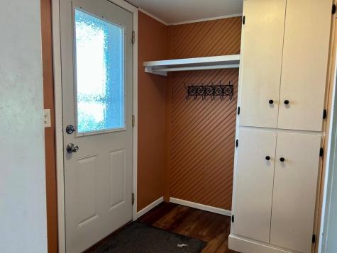 410 Sunnybrook Road Wadena MN 56482