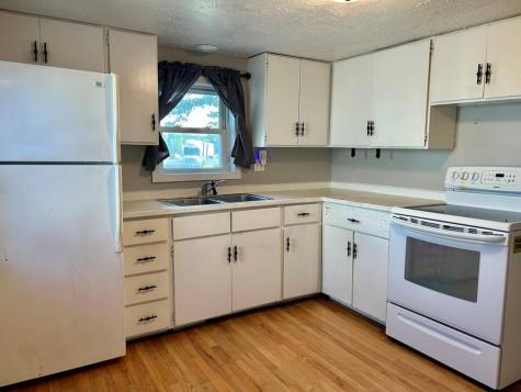 410 Sunnybrook Road Wadena MN 56482