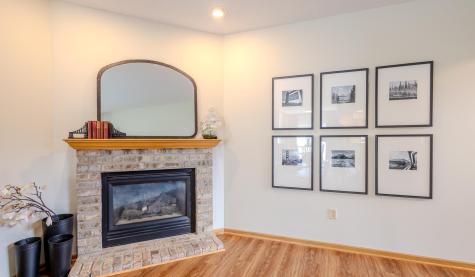 16210 39th Place N Plymouth MN 55446