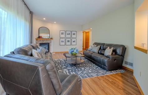 16210 39th Place N Plymouth MN 55446