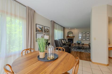 16210 39th Place N Plymouth MN 55446