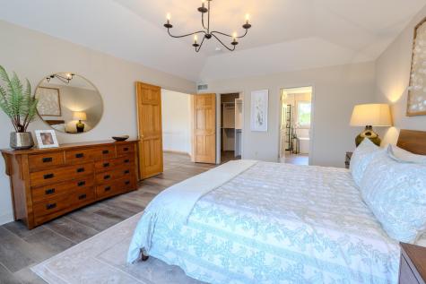 16210 39th Place N Plymouth MN 55446