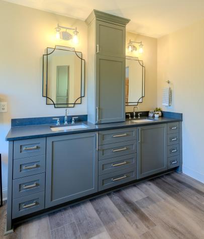 16210 39th Place N Plymouth MN 55446
