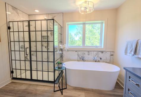 16210 39th Place N Plymouth MN 55446