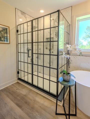 16210 39th Place N Plymouth MN 55446