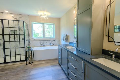 16210 39th Place N Plymouth MN 55446