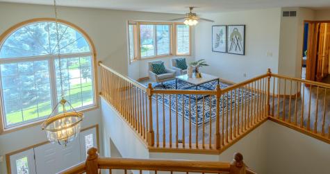 16210 39th Place N Plymouth MN 55446