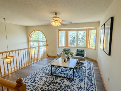 16210 39th Place N Plymouth MN 55446