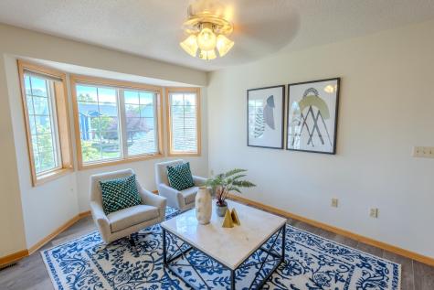 16210 39th Place N Plymouth MN 55446