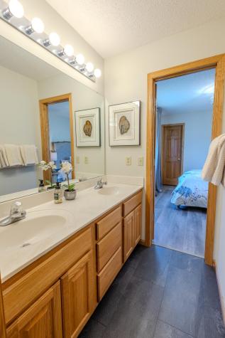 16210 39th Place N Plymouth MN 55446