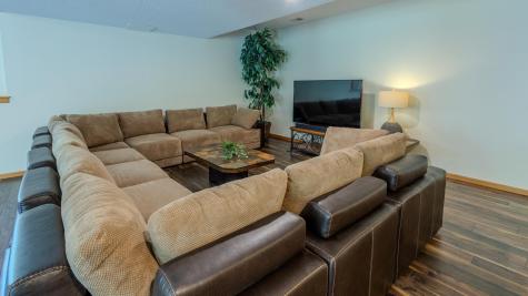 16210 39th Place N Plymouth MN 55446