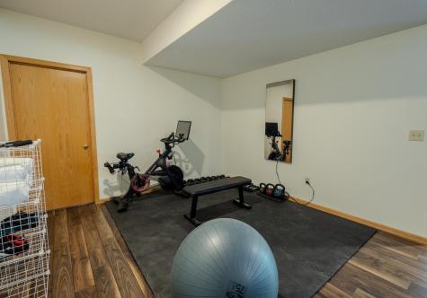 16210 39th Place N Plymouth MN 55446