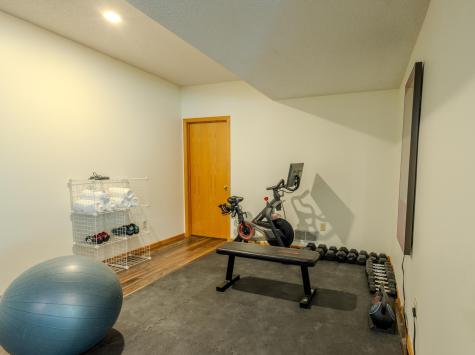 16210 39th Place N Plymouth MN 55446