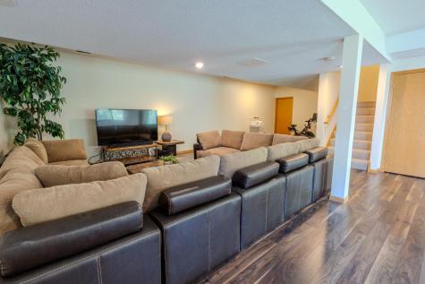 16210 39th Place N Plymouth MN 55446