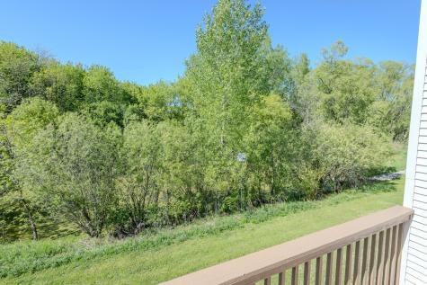 16210 39th Place N Plymouth MN 55446