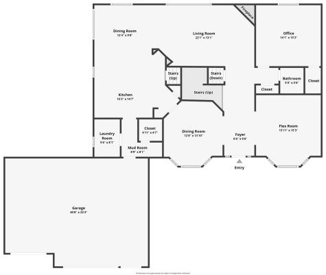 16210 39th Place N Plymouth MN 55446