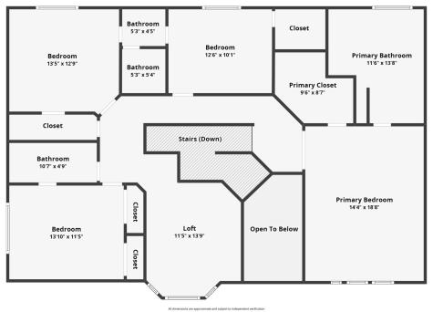 16210 39th Place N Plymouth MN 55446