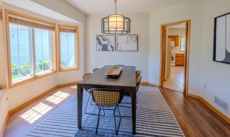 16210 39th Place N Plymouth MN 55446