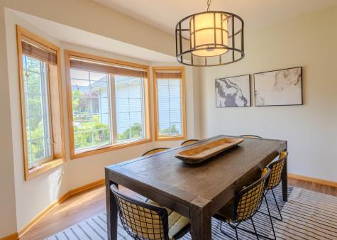 16210 39th Place N Plymouth MN 55446