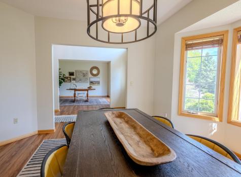 16210 39th Place N Plymouth MN 55446