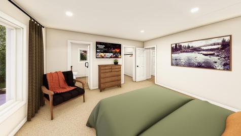 6855 Sun Valley Boulevard Horace ND 58047