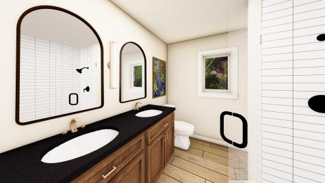 6855 Sun Valley Boulevard Horace ND 58047